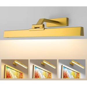 Does Not Apply Picture Lights For Wall, 5000mah Battery Operated Wall Lights With Remote, Recha Does Not Apply Picture Lights For Wall, 5000mah Battery Operated Wall Lights With Remote, Recha