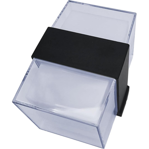 Does Not Apply Modern Led Wall Light Indoor And Outdoor Ip54 Wall Lamp Lighting For Balcony Gar Does Not Apply Modern Led Wall Light Indoor And Outdoor Ip54 Wall Lamp Lighting For Balcony Gar