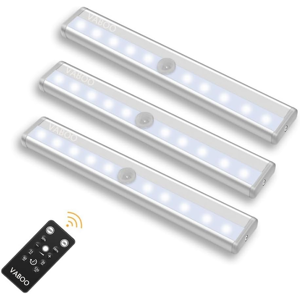 Does Not Apply Under Cupboard Lights, 10 Led Under Cabinet Lights With Remote Control, Battery Does Not Apply Under Cupboard Lights, 10 Led Under Cabinet Lights With Remote Control, Battery