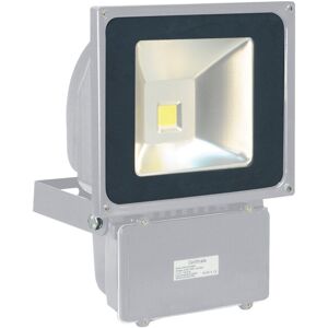 Eagle Waterproof Ip65 Grey Led Flood Lights Power (W) 70 Eagle Waterproof Ip65 Grey Led Flood Lights Power (W) 70