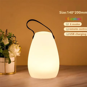 Does Not Apply 16 Color Tuya Intelligent Remote Control Rgb Led Outdoor Waterproof Cordless Tab Does Not Apply 16 Color Tuya Intelligent Remote Control Rgb Led Outdoor Waterproof Cordless Tab