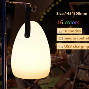 Does Not Apply 16 Color Tuya Intelligent Remote Control Rgb Led Outdoor Waterproof Cordless Tab Does Not Apply 16 Color Tuya Intelligent Remote Control Rgb Led Outdoor Waterproof Cordless Tab