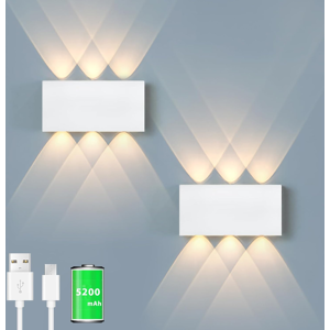 Does Not Apply Battery Wall Lamp With Touch Control Switch Led Magnetic Battery Wall Light 5000 Does Not Apply Battery Wall Lamp With Touch Control Switch Led Magnetic Battery Wall Light 5000