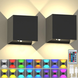 Does Not Apply Led Battery Wall Light Indoor Wireless Dimmable Wall Lamp With Remote Control 6 Does Not Apply Led Battery Wall Light Indoor Wireless Dimmable Wall Lamp With Remote Control 6