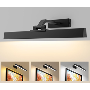 Does Not Apply Picture Lights For Wall, 5000mah Battery Operated Wall Lights With Remote, Recha Does Not Apply Picture Lights For Wall, 5000mah Battery Operated Wall Lights With Remote, Recha
