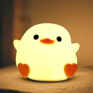 Does Not Apply Baby Night Light: Animal Night Light, Usb Rechargeable Children'S Night Light, A Does Not Apply Baby Night Light: Animal Night Light, Usb Rechargeable Children'S Night Light, A