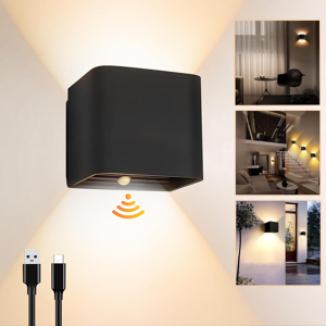 Does Not Apply Indoor/outdoor Wall Light With Adjustable Beam Angle Led Wall Lights 3000k Warm Does Not Apply Indoor/outdoor Wall Light With Adjustable Beam Angle Led Wall Lights 3000k Warm