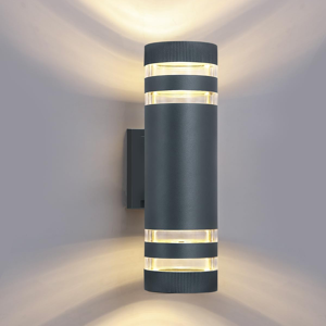 Does Not Apply 12w Led Wall Light, Gu10 Wall Lighting Aluminium Warm White, Modern Led Wall Lig Does Not Apply 12w Led Wall Light, Gu10 Wall Lighting Aluminium Warm White, Modern Led Wall Lig