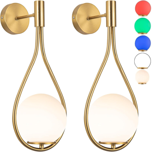 Does Not Apply Wall Spotlight Indoor Battery Pack Of 2, Rechargeable Wall Light Wireless, Batte Does Not Apply Wall Spotlight Indoor Battery Pack Of 2, Rechargeable Wall Light Wireless, Batte