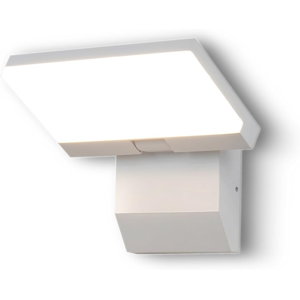 Does Not Apply Indoor Outdoor Wall Light Ip65 Waterproof Led Modern Wall Lamp 18w Sconce Lighti Does Not Apply Indoor Outdoor Wall Light Ip65 Waterproof Led Modern Wall Lamp 18w Sconce Lighti