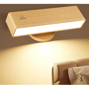 Does Not Apply Battery-Operated Wall Lights, Magnetic Wall Light Rechargeable, Battery Wall Sco Does Not Apply Battery-Operated Wall Lights, Magnetic Wall Light Rechargeable, Battery Wall Sco