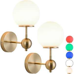 Does Not Apply Wall Light, Battery Operated, Set Of 2, No Hard Wired Attachment, Battery Operat Does Not Apply Wall Light, Battery Operated, Set Of 2, No Hard Wired Attachment, Battery Operat