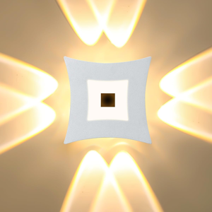 Does Not Apply 12w Led Wall Lamp, Aluminium Led Wall Sconce, Ip65 Waterproof Outdoor Wall Light Does Not Apply 12w Led Wall Lamp, Aluminium Led Wall Sconce, Ip65 Waterproof Outdoor Wall Light