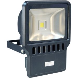 Eagle Waterproof Ip65 Black Flood Lights Lamp Type 100w Led Eagle Waterproof Ip65 Black Flood Lights Lamp Type 100w Led