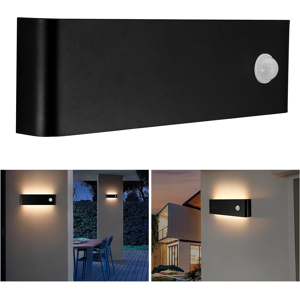 Does Not Apply Wall Lights With Motion Sensor, Led Wall Light Indoor, Lamp 12w Up And Down Indo Does Not Apply Wall Lights With Motion Sensor, Led Wall Light Indoor, Lamp 12w Up And Down Indo
