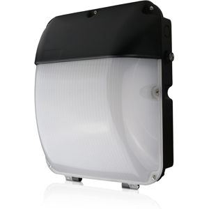 Does Not Apply Led Slim Wallpack, Outdoor Bulkhead Light Fitting, Photocell, 30w, 2200lm, 3cct Does Not Apply Led Slim Wallpack, Outdoor Bulkhead Light Fitting, Photocell, 30w, 2200lm, 3cct