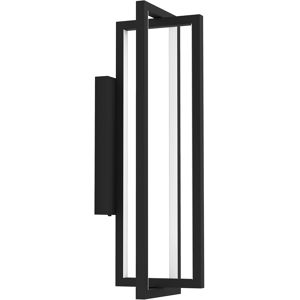 Does Not Apply Led Wall Light Siberia, Dimmable Indoor Lamp With Remote Control And Timer, Livi Does Not Apply Led Wall Light Siberia, Dimmable Indoor Lamp With Remote Control And Timer, Livi