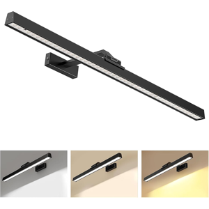 Does Not Apply Wireless Picture Light Led Rechargeable Picture Light With Remote Control Batter Does Not Apply Wireless Picture Light Led Rechargeable Picture Light With Remote Control Batter