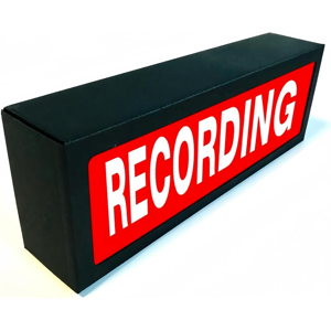 Does Not Apply Recording Rgb Led Neon Lightbox With Remote Control Wall Mountable Pulsing Studi Does Not Apply Recording Rgb Led Neon Lightbox With Remote Control Wall Mountable Pulsing Studi