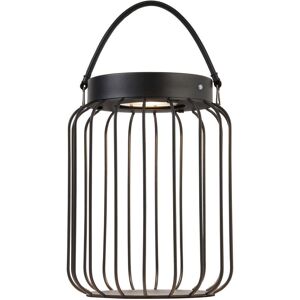 Loops Metal Caged Solar Powered Table Lamp Dusk Dawn Sensor Ip44 Outdoor Hanging Light Loops Metal Caged Solar Powered Table Lamp Dusk Dawn Sensor Ip44 Outdoor Hanging Light
