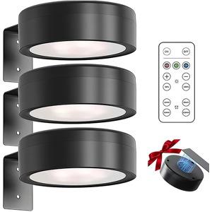 Does Not Apply Wireless Led Wall Light With Remote Control Does Not Apply Wireless Led Wall Light With Remote Control