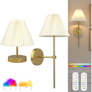 Does Not Apply Led Wall Light, Indoor Wireless Battery, Pack Of 2, Rechargeable 3000 Mah Batter Does Not Apply Led Wall Light, Indoor Wireless Battery, Pack Of 2, Rechargeable 3000 Mah Batter