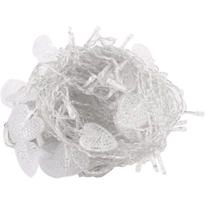 Does Not Apply Heart Shape Led String Lights 2m Star Curtain Lights Battery Operated Perfect Fo Does Not Apply Heart Shape Led String Lights 2m Star Curtain Lights Battery Operated Perfect Fo