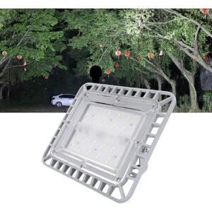 220v Led Explosion Proof Light 50w 5500lm 5000k High Brightness Ip65 Water Sg 220v Led Explosion Proof Light 50w 5500lm 5000k High Brightness Ip65 Water Sg