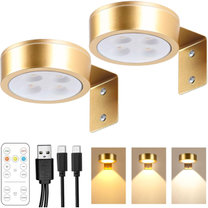 Does Not Apply Picture Light With Remote Control, Wireless Picture Lighting, Led Wall Light Ind Does Not Apply Picture Light With Remote Control, Wireless Picture Lighting, Led Wall Light Ind
