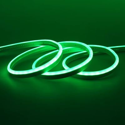 Does Not Apply 24v Neon Led Strip Lights 2835 Ip67 Waterproof Soft Neon Rope Light Orange Red B Does Not Apply 24v Neon Led Strip Lights 2835 Ip67 Waterproof Soft Neon Rope Light Orange Red B