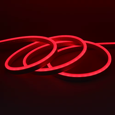 Does Not Apply 24v Neon Led Strip Lights 2835 Ip67 Waterproof Soft Neon Rope Light Orange Red B Does Not Apply 24v Neon Led Strip Lights 2835 Ip67 Waterproof Soft Neon Rope Light Orange Red B