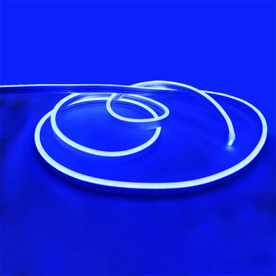 Does Not Apply Neon Led Strip Battery Operated, 9colors Neon Rope Lights With Battery Box Flexi Does Not Apply Neon Led Strip Battery Operated, 9colors Neon Rope Lights With Battery Box Flexi