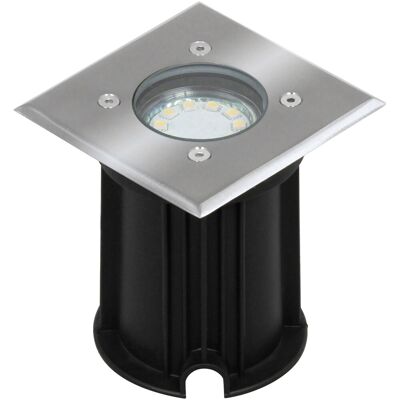 Ranex 5000.459 Recessed Spot GU10 - Outdoor Waterproof Light Ranex 5000.459 Recessed Spot GU10 - Outdoor Waterproof Light
