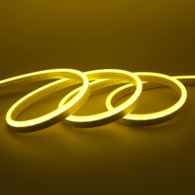 Does Not Apply 24v Neon Led Strip Lights 2835 Ip67 Waterproof Soft Neon Rope Light Orange Red B Does Not Apply 24v Neon Led Strip Lights 2835 Ip67 Waterproof Soft Neon Rope Light Orange Red B