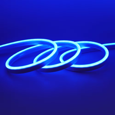 Does Not Apply 24v Neon Led Strip Lights 2835 Ip67 Waterproof Soft Neon Rope Light Orange Red B Does Not Apply 24v Neon Led Strip Lights 2835 Ip67 Waterproof Soft Neon Rope Light Orange Red B