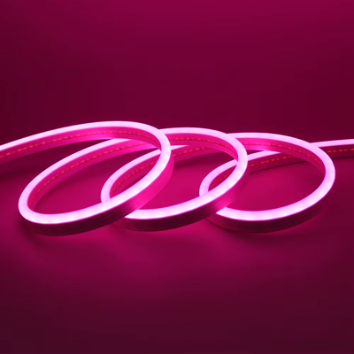 Does Not Apply 24v Neon Led Strip Lights 2835 Ip67 Waterproof Soft Neon Rope Light Orange Red B Does Not Apply 24v Neon Led Strip Lights 2835 Ip67 Waterproof Soft Neon Rope Light Orange Red B