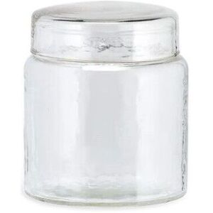 Adisa Baubles Jar - Mixed Green And Clear - Set Of 16 - Aj1001 - Nkuku Adisa Baubles Jar - Mixed Green And Clear - Set Of 16 - Aj1001 - Nkuku