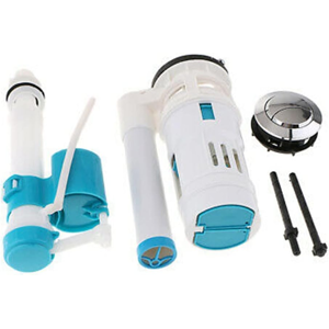 Does Not Apply Cistern Toilet Repair Replacement Kits Fill Valve Flush Valve Dual Type Flush Bu Does Not Apply Cistern Toilet Repair Replacement Kits Fill Valve Flush Valve Dual Type Flush Bu