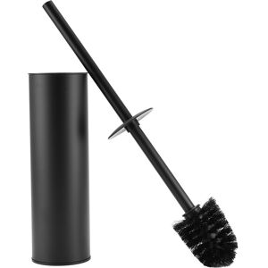 Sodial Toilet Brush And Holder, Bathroom Stainless Steel Toilet Brush With Holder,7066 Sodial Toilet Brush And Holder, Bathroom Stainless Steel Toilet Brush With Holder,7066