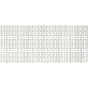 Weltrxe Bath Mats Non Slip Bathtub Mat For Inside Shower, 90 X 40 Cm Extra Long Weltrxe Bath Mats Non Slip Bathtub Mat For Inside Shower, 90 X 40 Cm Extra Long