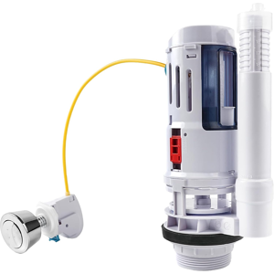 Does Not Apply Toilet Flush System Replacement, Dual Flush And Flush Button Toilet Cistern Flu Does Not Apply Toilet Flush System Replacement, Dual Flush And Flush Button Toilet Cistern Flu