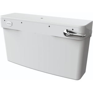 Dudley Mirage Low Cistern Bottom Ball Valve Float Turbo 88 Due Flush Syphon Dudley Mirage Low Cistern Bottom Ball Valve Float Turbo 88 Due Flush Syphon