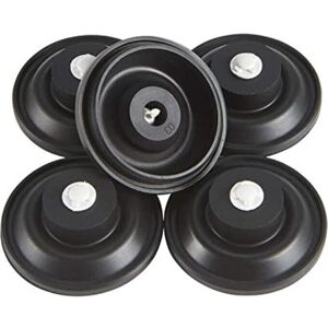 Armitage Shanks Ideal Standard Univalve Diaphragm Sv32967 Pack Of 5 Armitage Shanks Ideal Standard Univalve Diaphragm Sv32967 Pack Of 5