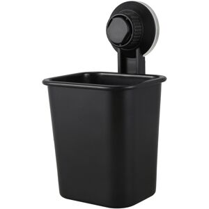 Sodial 4 Pc Suction Cup Toothbrush Cup Holder Rack Plastic Holder Toothpaste7163 Sodial 4 Pc Suction Cup Toothbrush Cup Holder Rack Plastic Holder Toothpaste7163