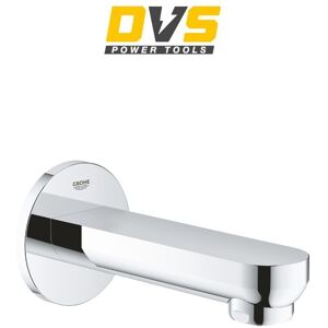 Grohe 13261000 - Eurosmart Cosmopolitan Bath Spout Grohe 13261000 - Eurosmart Cosmopolitan Bath Spout