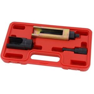 Neilsen Diesel Injector Puller Remover Extractor Diesel Cdi Engines Mercedes Sprinter Neilsen Diesel Injector Puller Remover Extractor Diesel Cdi Engines Mercedes Sprinter