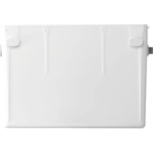 Twyford Sola Concealed Cistern Dual Flush With Lever. 6/4 Litre Flush. Cx9564xx Twyford Sola Concealed Cistern Dual Flush With Lever. 6/4 Litre Flush. Cx9564xx