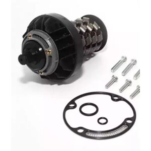 Aqualisa Brand Model - Grey Shower Cartridge Aqualisa Brand Model - Grey Shower Cartridge