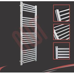 Nwt Direct Heated Towel Rail Radiator Warmer Chrome Straight 400mm(W) X 1200mm(H) 1637 Btus Nwt Direct Heated Towel Rail Radiator Warmer Chrome Straight 400mm(W) X 1200mm(H) 1637 Btus