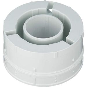 Grohe Outlet Piston Chrome 43544000 Grohe Outlet Piston Chrome 43544000